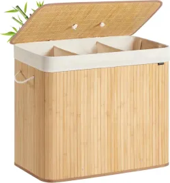 kosz-wolnostojacy-na-pranie-songmics-170l-bezowy