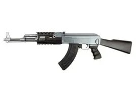 karabin-cyma-cm028a-tactical-pistolet-strzelba-wiatrowka-prezent