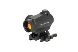 replika-kolimatora-maverick-1x22-gen-ii-laser-na-bron