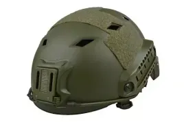 helm-regulowany-x-shield-fast-nvg-klipsy-oliwkowy-militaria-prezent