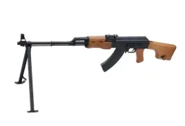 karabin-jg1101-rk-74-or-replika-karabinu-pistolet-strzelba-wiatrowka-prezent