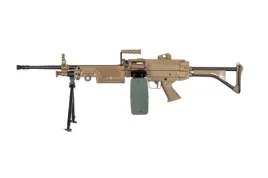 replika-karabinu-maszynowego-sa-249-mk1-core-pistolet-strzelba-prezent