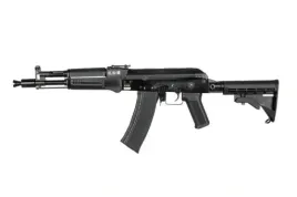 karabinek-szturmowy-aeg-specna-arms-sa-j10-edge-pistolet-strzelba-prezent