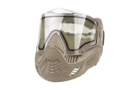 valken-maska-ochronna-mi-7-tan-maska-taktyczna-militaria-survival