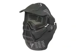 pelna-maska-gf-tactical-guardian-v2-czarna-maska-taktyczna-militaria