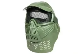 pelna-maska-ultimate-tactical-guardian-v2-oliw-maska-taktyczna-militaria