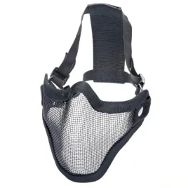 maska-ochronna-typu-stalker-asg-lower-half-metal-maska-taktyczna-militaria