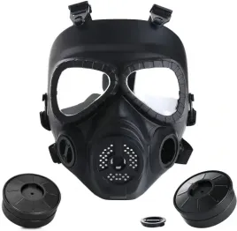 maska-taktyczna-paintball-ags-wentyl-wyciagowe-maska-na-paintball