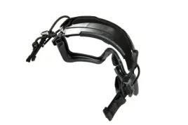 gogle-taktyczne-do-helmow-fma-czarne-militaria-survival-prezent