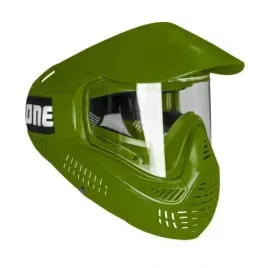 maska-paintball-field-google-one-single-olive-survival-prezent