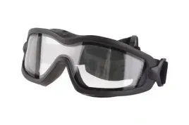 gogle-v-tac-sierra-przezroczyste-gogle-taktyczne-okulary