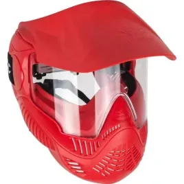 nowa-maska-paintball-valken-mi-3-single-red-survival-prezent