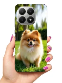 etui-case-do-xiaomi-15t-psy-pieski-zwierzeta