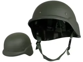 mt-wojskowy-helm-us-army-m88-fritz-pasgt-asg-oliv-militaria-survival-prezen