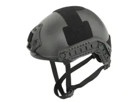 helm-regulowany-x-shield-fast-pj-nvg-klipsy-czarny-militaria-prezent
