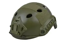 replika-kasku-x-shield-fast-pj-oliwkowy-militaria-survival-prezent