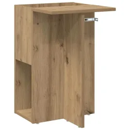 stolik-koncowy-dab-rzemieslniczy-35-x-40-x-55-cm