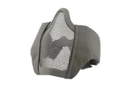 maska-stalker-evo-z-montazem-do-helmu-fast-szara-militaria-survival-prezent