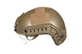 replika-helmu-x-shield-mh-z-goglami-tan-militaria-survival-prezent