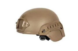 replika-helmu-mich-2000-tan-militaria-survival-prezent