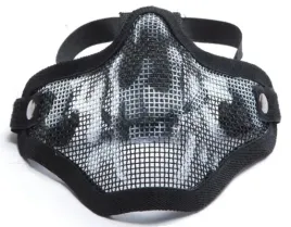 maska-ochronna-typu-stalker-asg-lower-half-metal-maska-taktyczna-survival