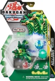 figurka-bakugan-evolutions-platinum-power-up-nillious-nano-kule-3-pak