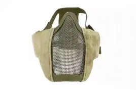 maska-stalker-evo-atc-fg-uni-maska-taktyczna-militaria-survival