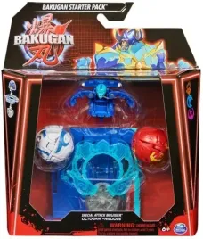 bakugan-3-0-zestaw-startowy-special-attack-bruiser-octogan-nillous-zabawka