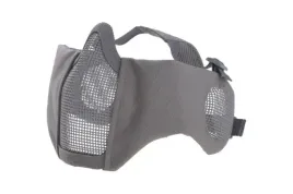 maska-stalker-evo-plus-ranger-green-maska-taktyczna-militaria-survival