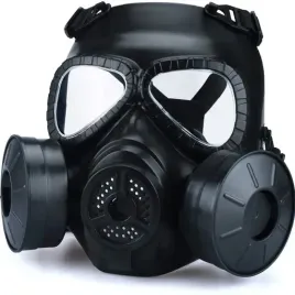 maska-taktyczna-paintball-ags-wentylatory-wyciag-maska-taktyczna-survival