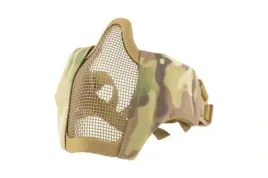 maska-stalker-evo-z-montazem-do-helmu-fast-mc-militaria-survival-prezent