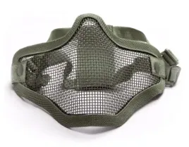 maska-ochronna-asg-lower-half-metal-olive-maska-taktyczna-militaria