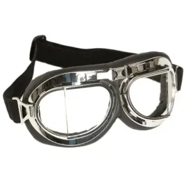 gogle-lotnicze-pilota-mil-tec-raf-replika-chrome-gogle-taktyczne-okulary