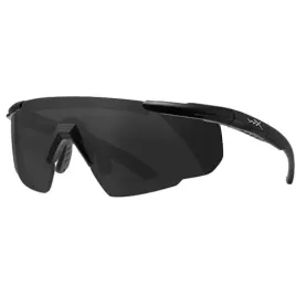 okulary-ochronne-wiley-x-saber-advanced-gogle-taktyczne-okulary