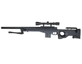 karabin-snajperski-asg-4401d-z-luneta-dwojnogiem-pistolet-strzelba-prezent