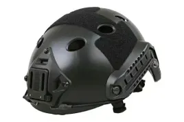 replika-kasku-x-shield-fast-pj-czarny-militaria-survival-prezent