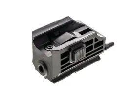 celownik-laserowy-asg-17184-na-bron-pistolet-strzelbe