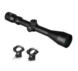 luneta-celownik-optyczny-do-wiatrowek-asg-replik-na-bron-pistolet-strzelbe