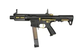 replika-pistoletu-maszynowego-arp9-pistolet-strzelba-wiatrowka-prezent
