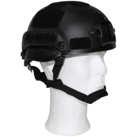 helm-asg-mfh-mich-2002-black-militaria-survival-prezent
