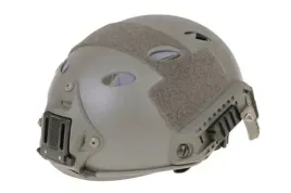 replika-kasku-fast-pj-cfh-militaria-survival-prezent