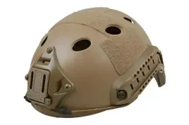 replika-kasku-x-shield-fast-pj-tan-militaria-survival-prezent