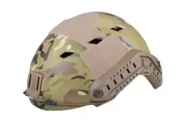 replika-kasku-x-shield-fast-bj-mc-militaria-survival-prezent