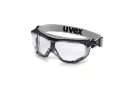 niskoprofilowe-gogle-ochronne-carbonvision-gogle-taktyczne-okulary