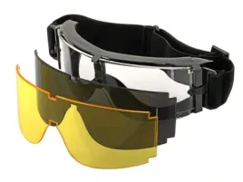 acm-gogle-taktyczne-typu-x800-bk-3-wizjery-gogle-taktyczne-okulary