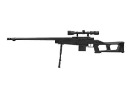 karabin-snajperski-mb4409d-replika-karabinu-pistolet-strzelba-prezent