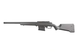 karabin-amoeba-as-01-striker-asg-replika-pistolet-strzelba-wiatrowka-prez
