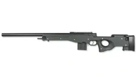 karabin-snajperski-asg-tokyo-marui-l96-aws-6-mm-pistolet-strzelba-prezent