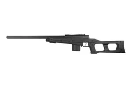 karabin-snajperski-mb4408a-asg-replika-pistolet-strzelba-prezent