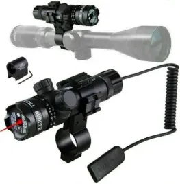 celownik-laserowy-laser-na-bron-na-lufe-szyne-11mm-na-bron-pistolet